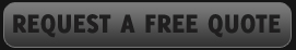 Request your free quote