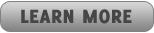 View our Web Portfolio
